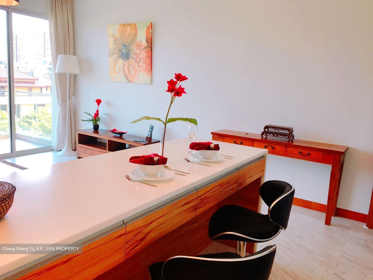 The Sound (D15), Condominium #422150191